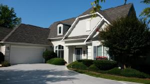 605 Sandpiper Drive