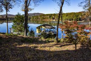 633 Sandpiper Drive