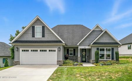 123 Pocola Way