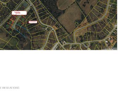 Lot 74 Creekside Drive