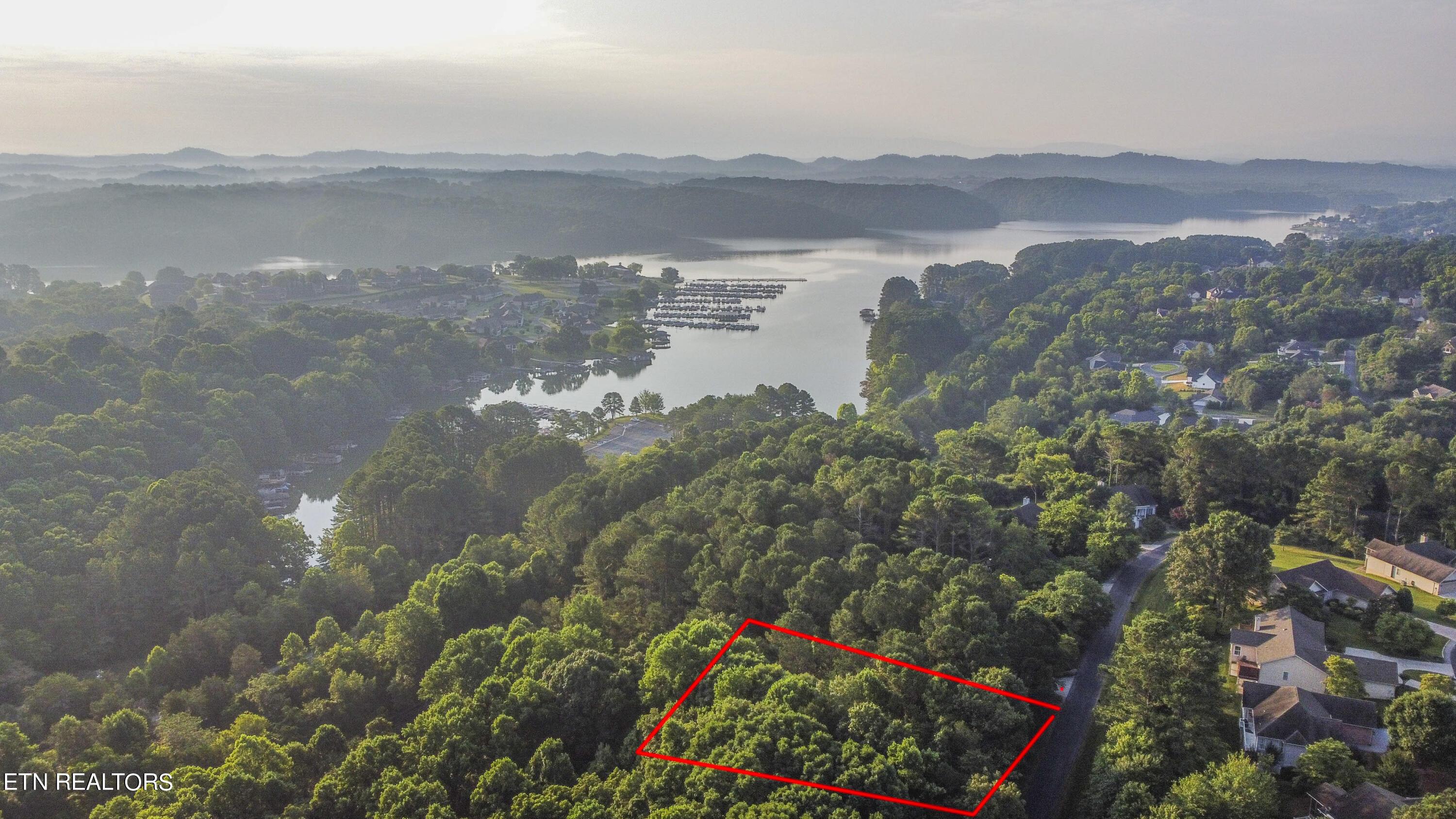 Image 2: drone 4_1