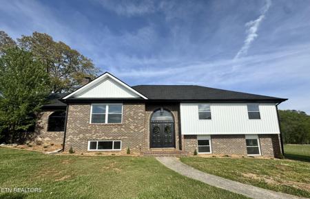 114 Happy Ending Lane
