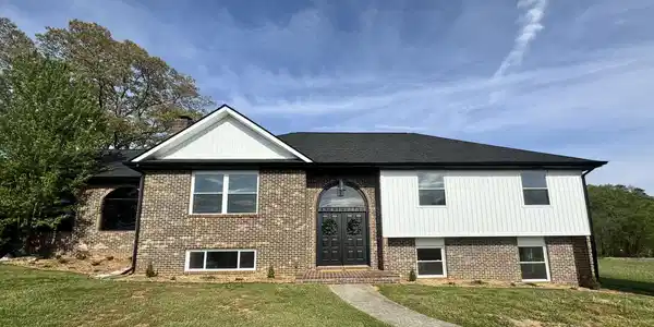 114 Happy Ending Lane