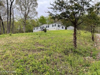 2370 Chestnut Hill Rd