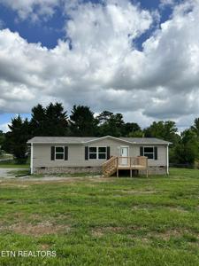 4821 Guinn Rd