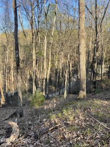 147 Havenridge Circle