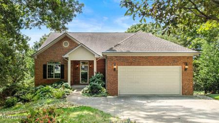 405 Catoosa Lane