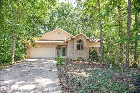 312 Paoli Trace