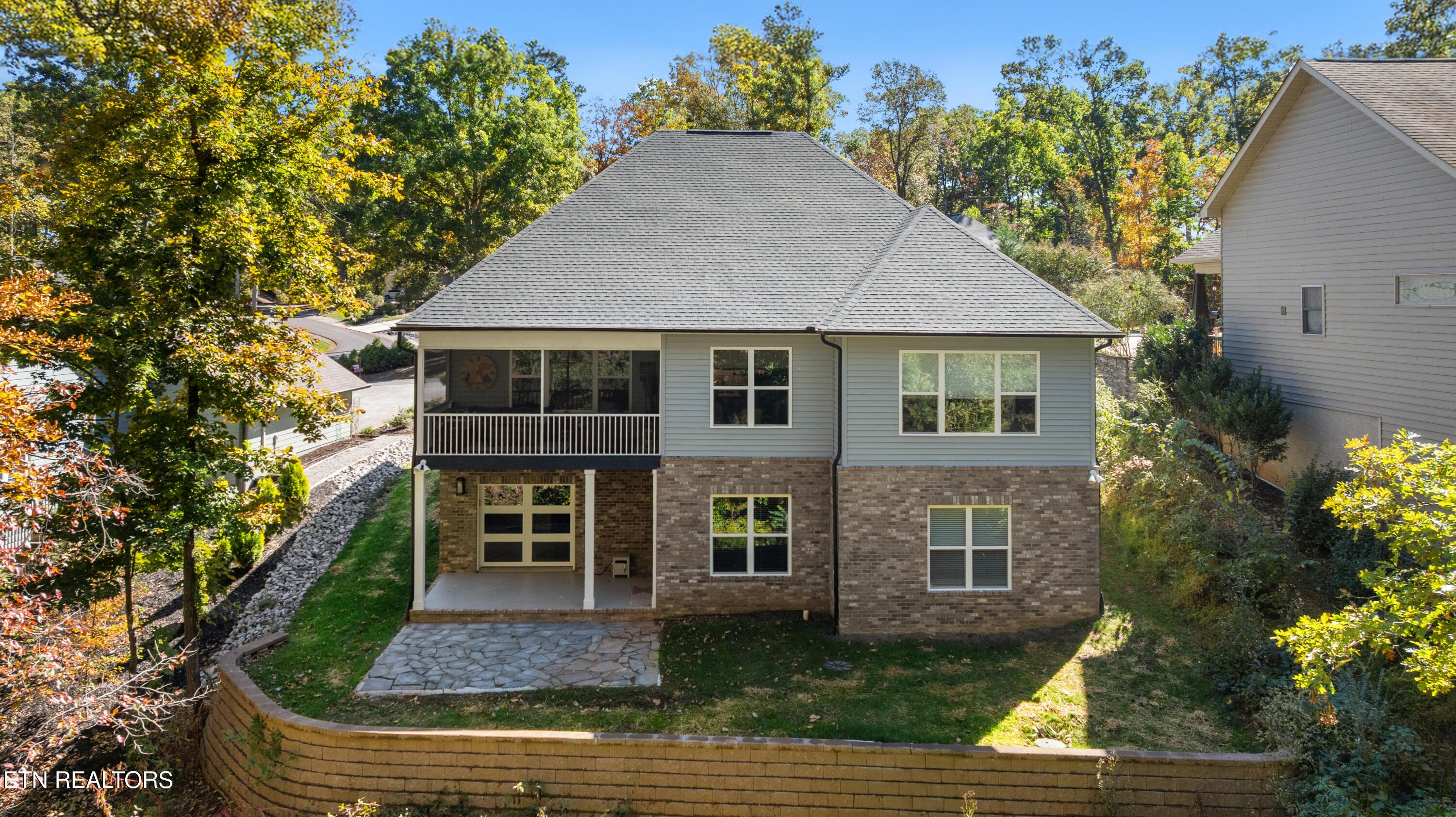 Image 4: DJI_0008