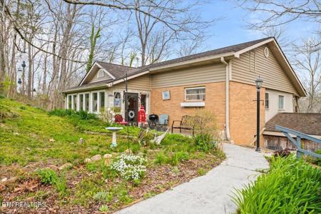 961 Indian River Boat Dock Rd