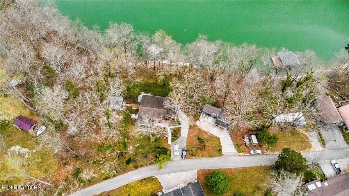 Image 4: 46-961 Indian River Boat Dock Rd