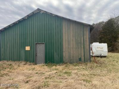 465 Livingston Rd Rd