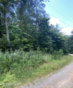 Lot 3 Welch Rd
