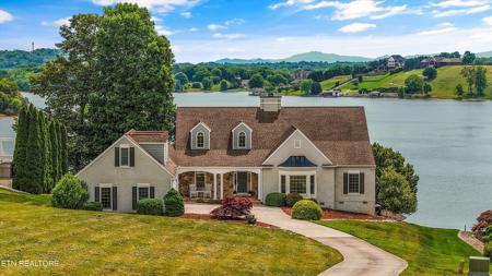 4228 Ridge Water Rd