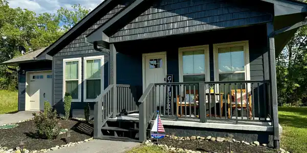 855 Blue Herring Way