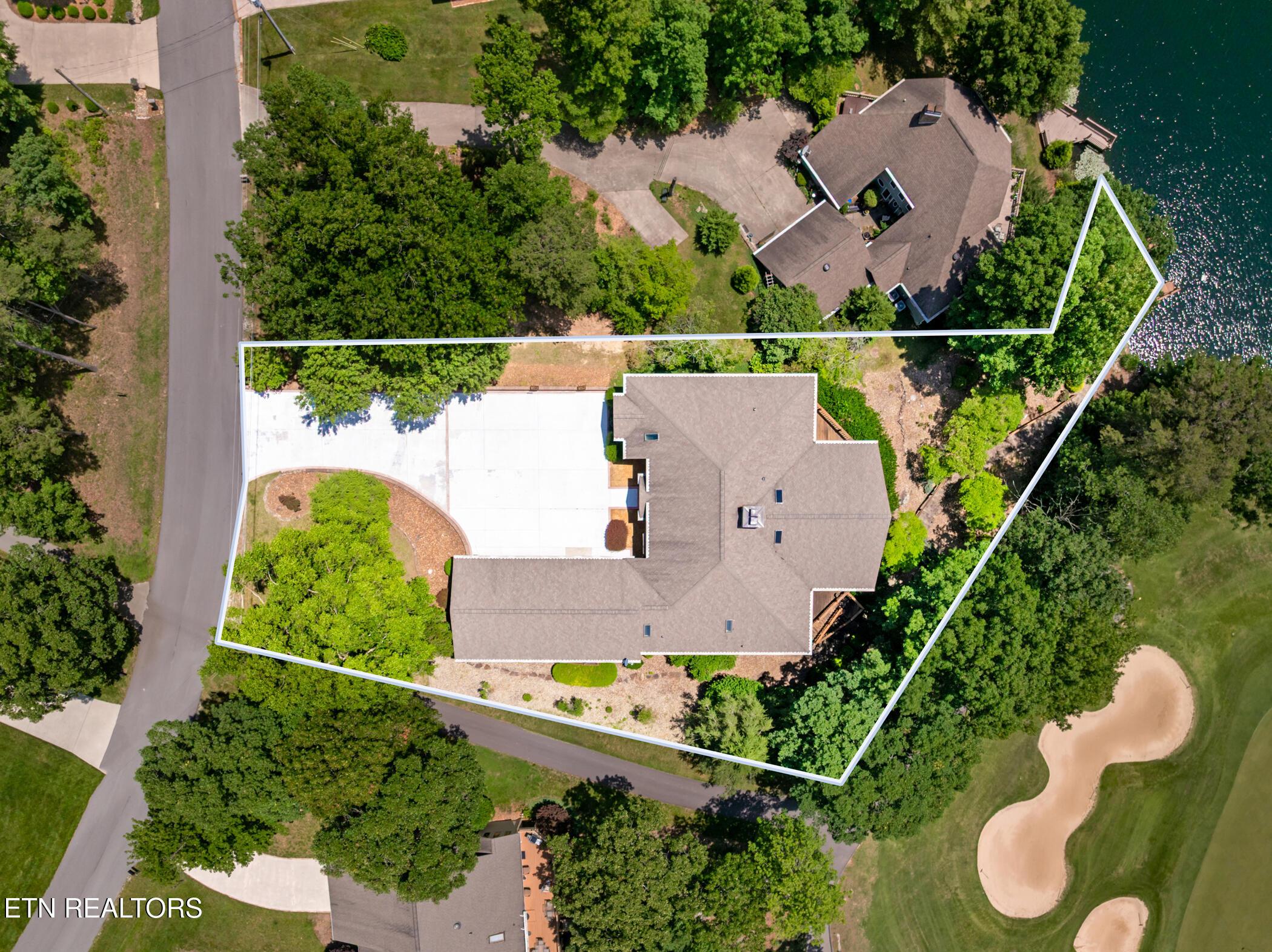 Image 2: DJI_20260611115039_0413_L