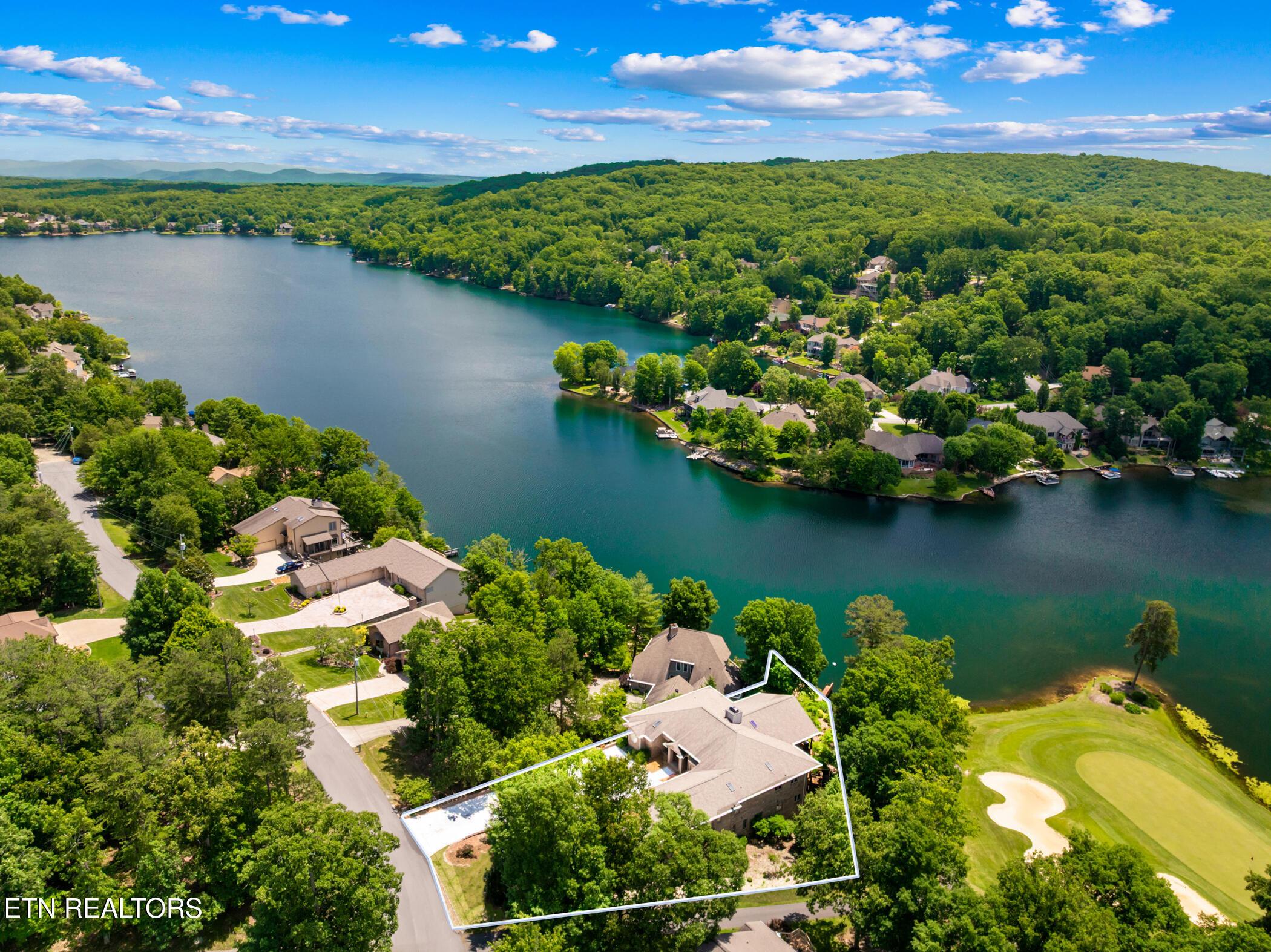 Image 3: DJI_20260611115101_0414_L