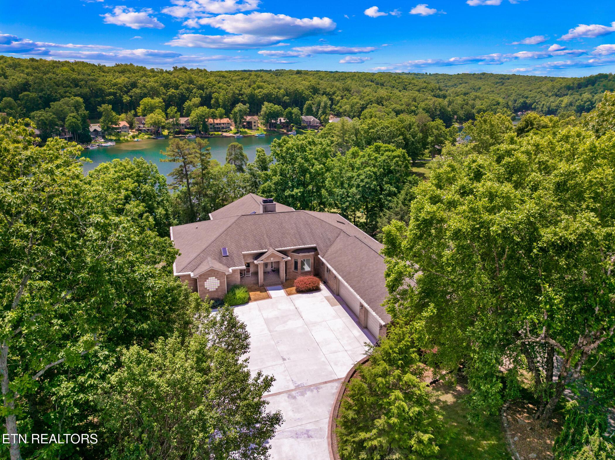 Image 4: DJI_20260611114725_0403_Dtr