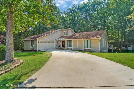 122 Havenridge Circle