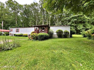4417 River Road
