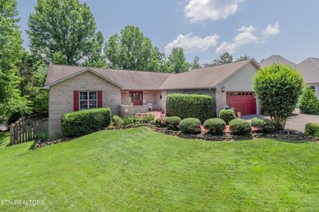 160 Amohi Way
