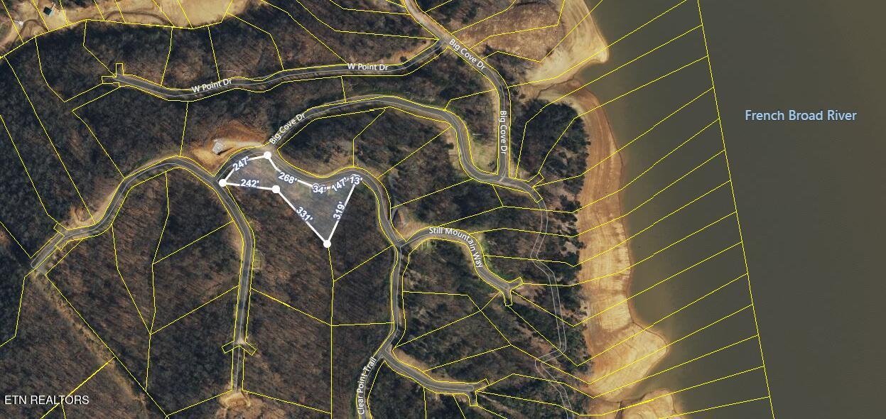Image 2: Harbor Ridge