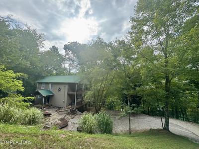 1031 Big Creek Rd