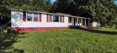 2315 River Rd