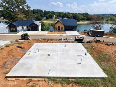 174 Lakeshore Bay Drive