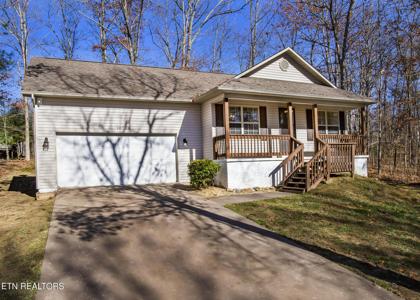 107 Ivy Lane