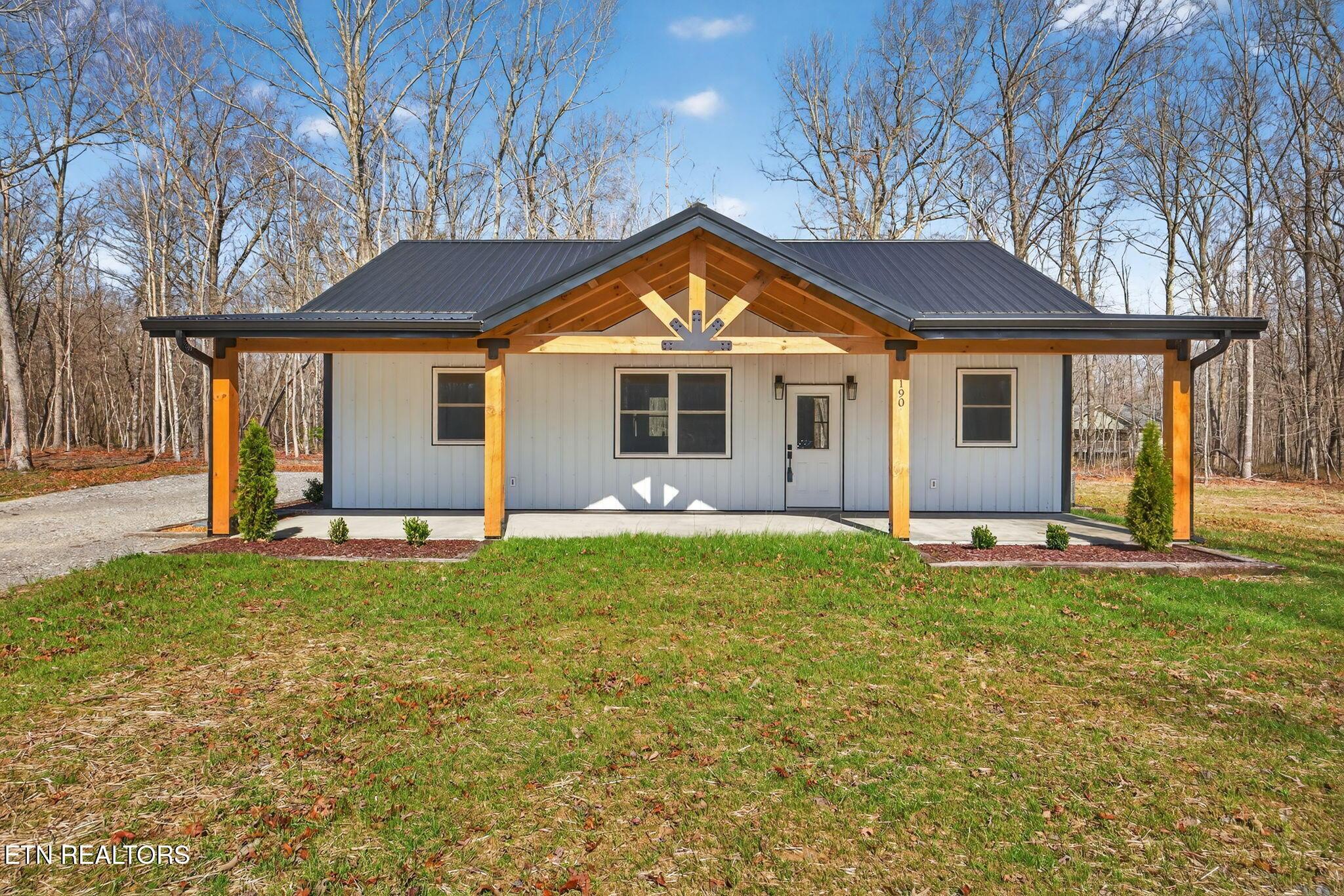 Image 3: 4-web-or-mls-190 Rhonda Pl, Monterey__56