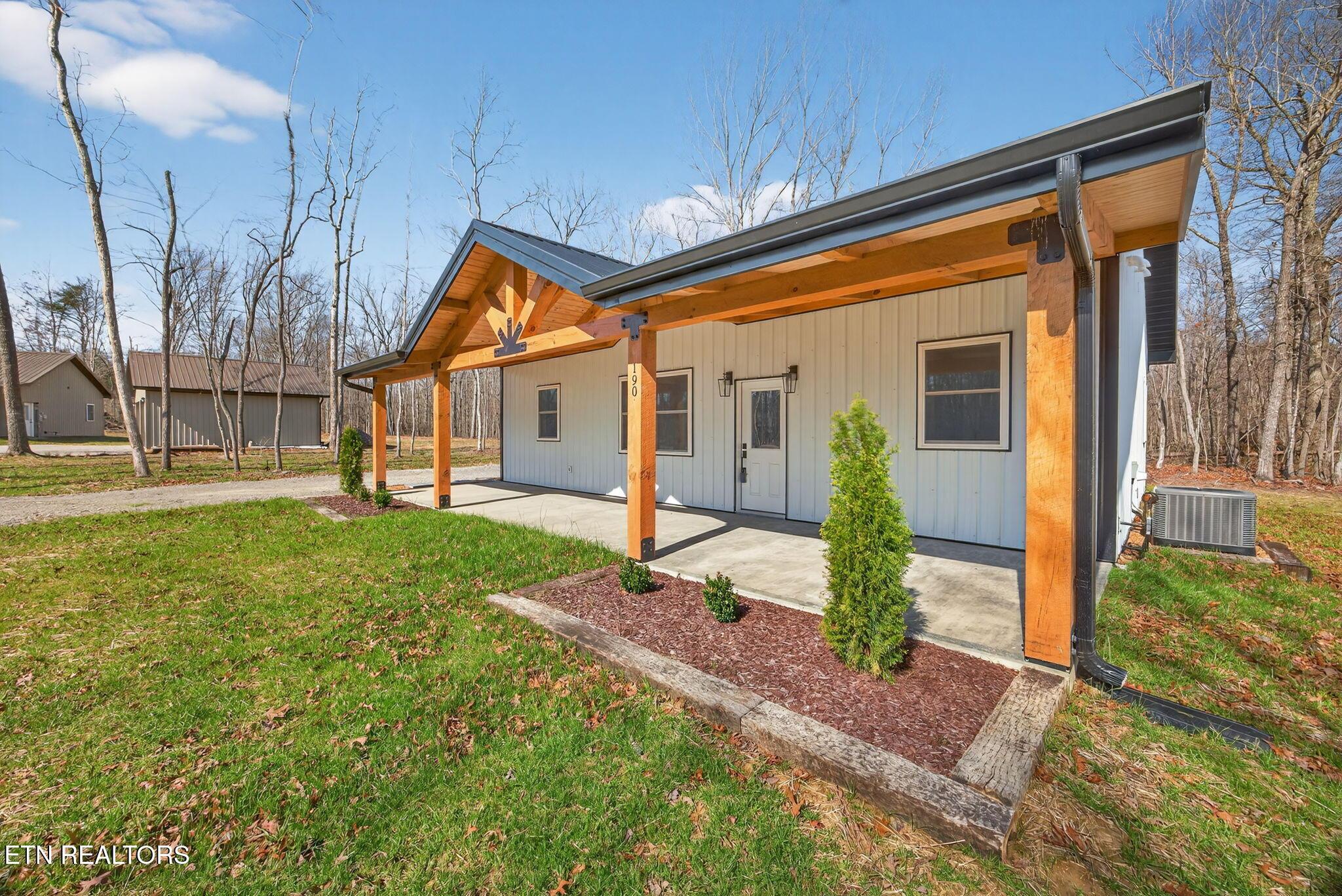 Image 4: 5-web-or-mls-190 Rhonda Pl, Monterey__56