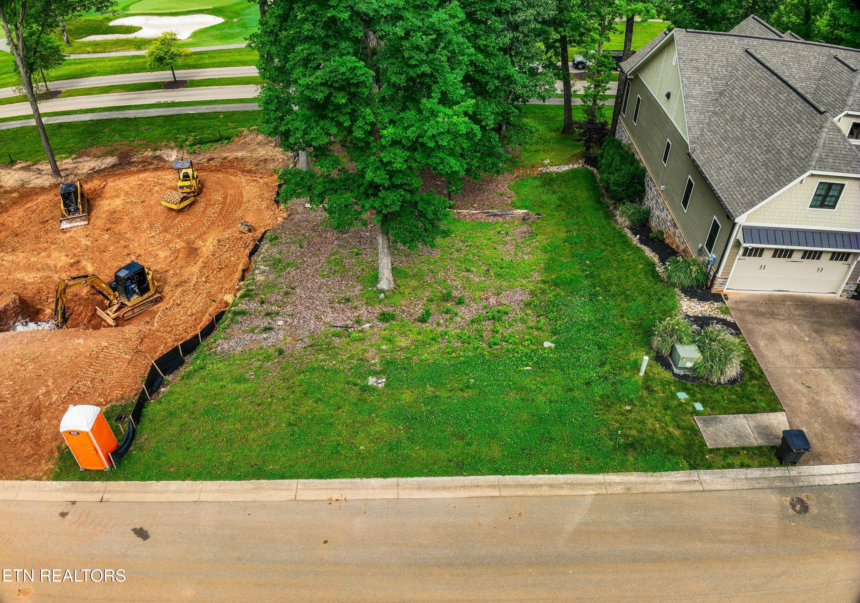 Image 3: DJI_20250522095114_0002_V