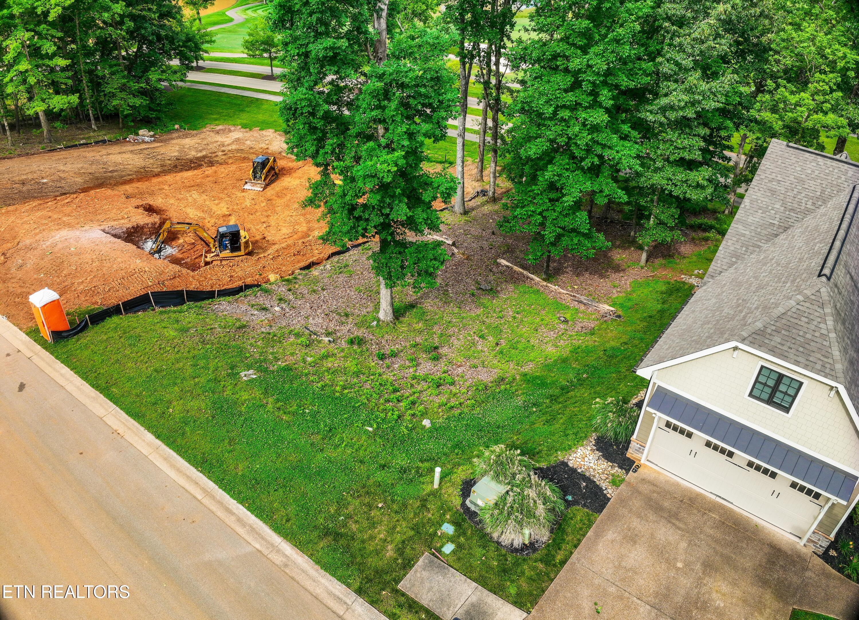 Image 4: DJI_20250522095140_0005_V