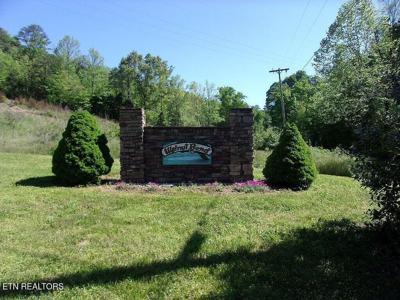 0 five oaks Circle