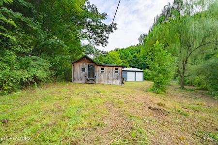 6001 Cherokee Indian Circle