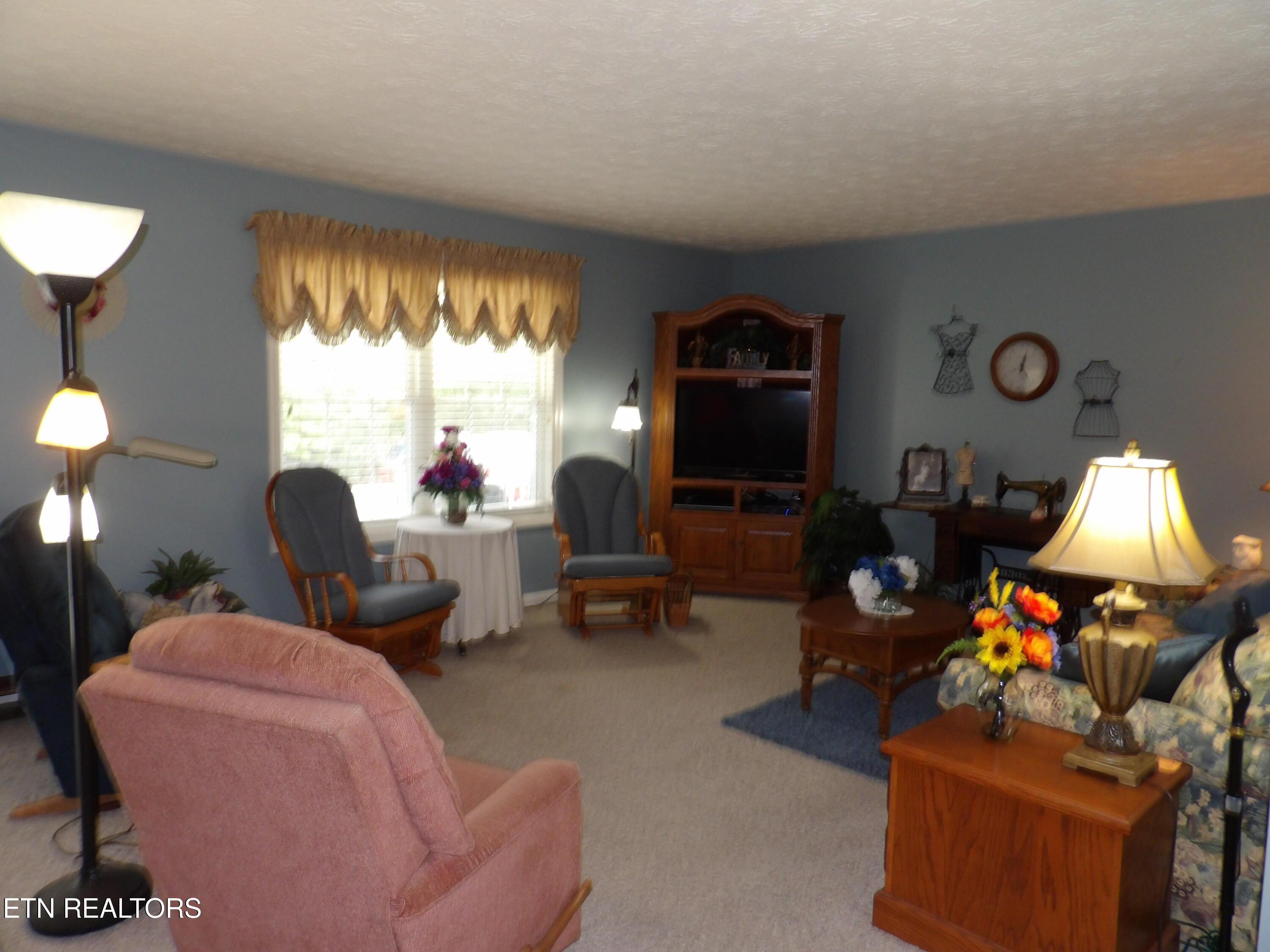 Image 3: 100_0113
