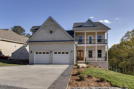 168 Amohi Way