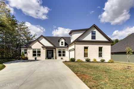 267 Dudala Way