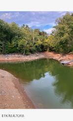 Image 2: catoosa 5