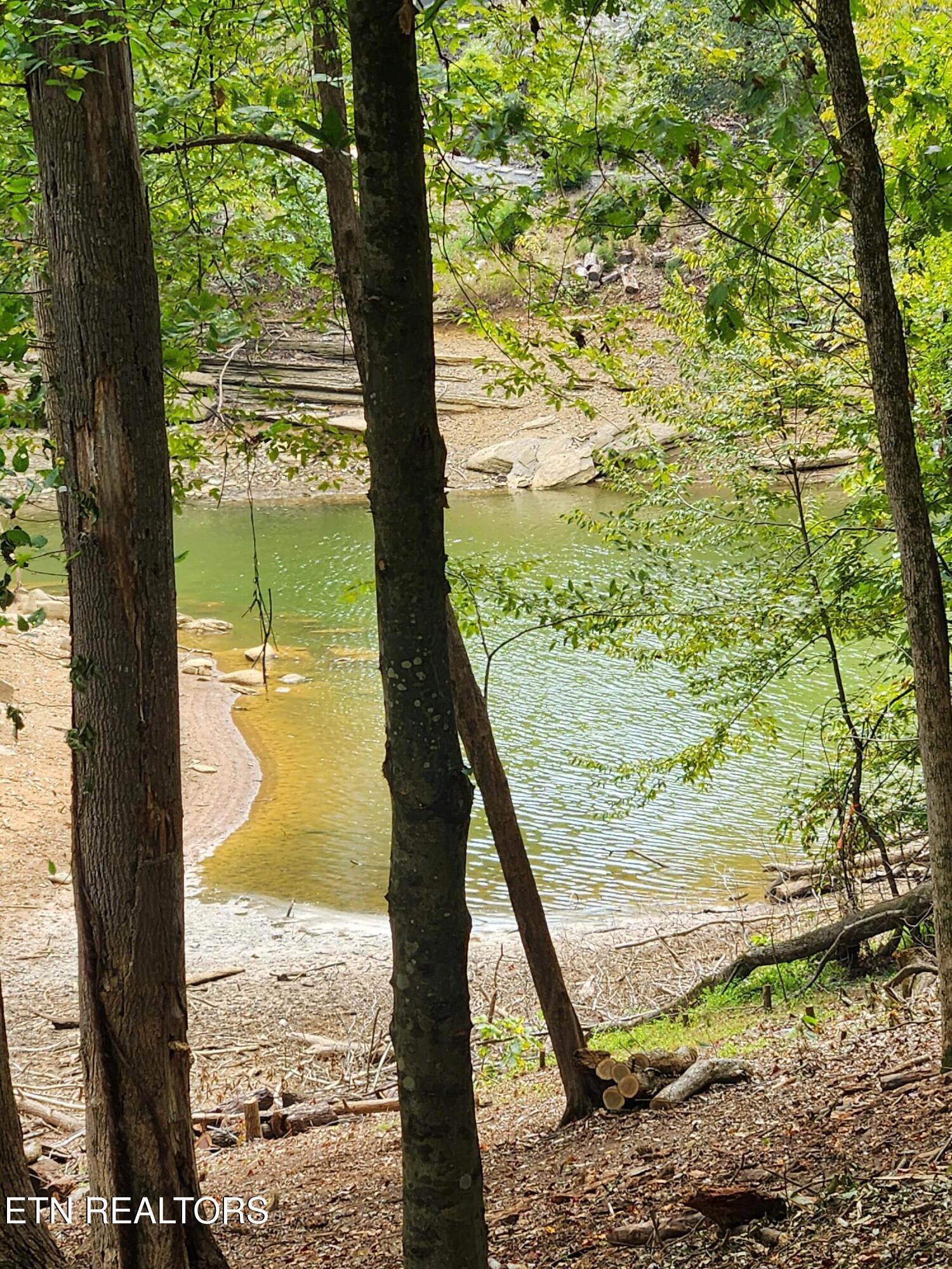 Image 3: catoosa 6