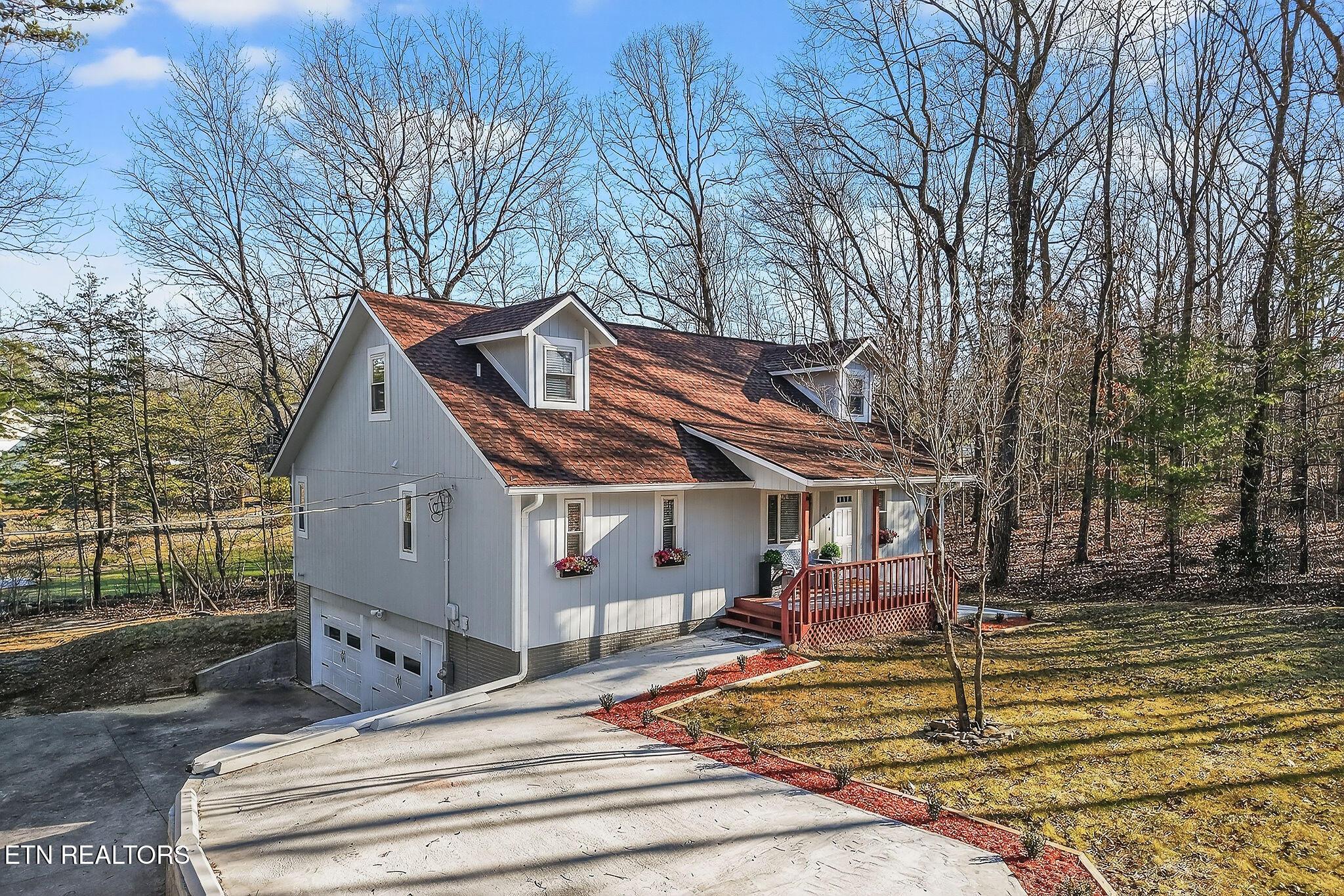 Image 1: 001_DJI_20260101093001_0001_D