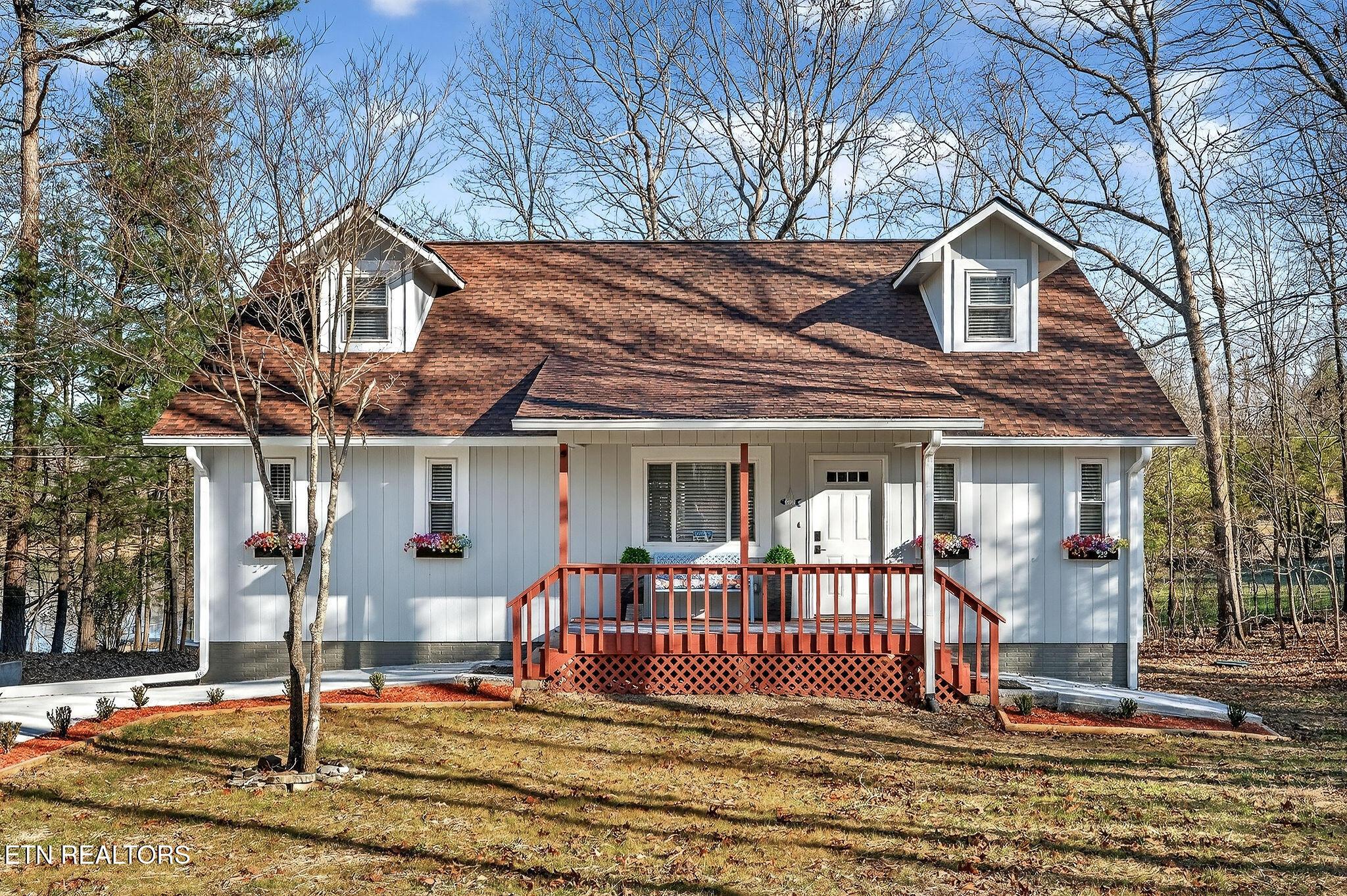 Image 3: 014_DSC01875