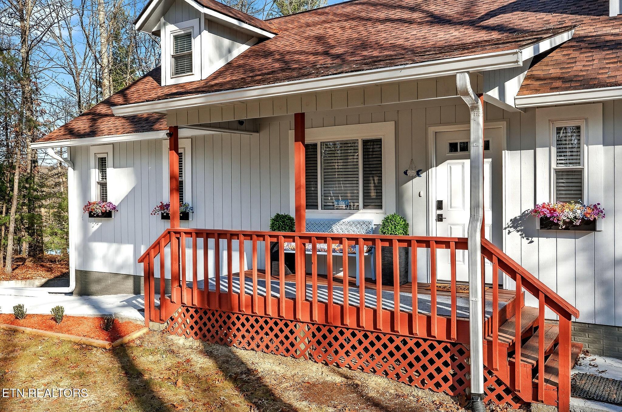 Image 4: 015_DSC01877