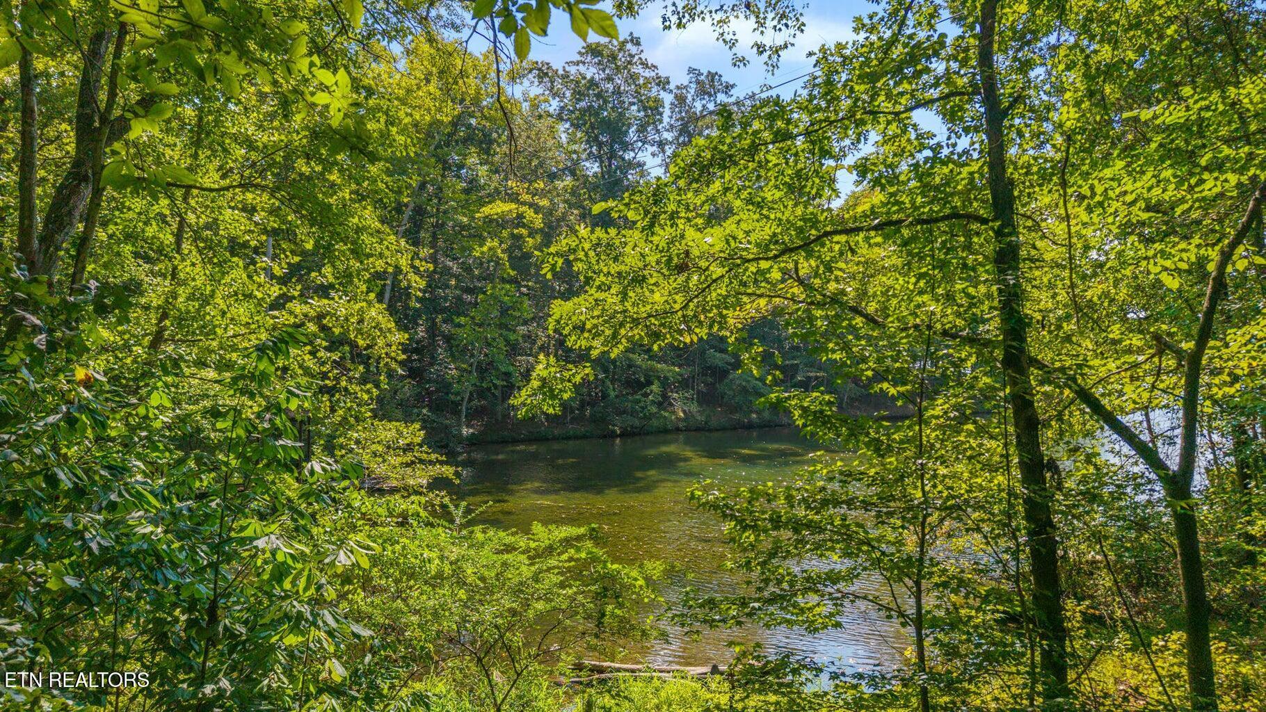 Image 2: eaglepoint4