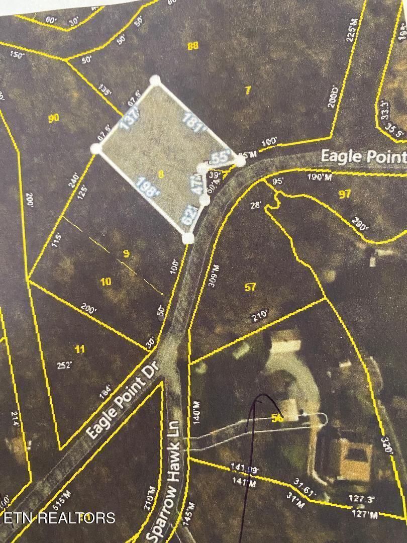 Image 3: EAGLE POINT 01