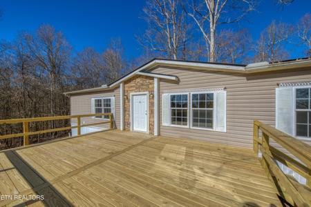 299 Circleview Drive