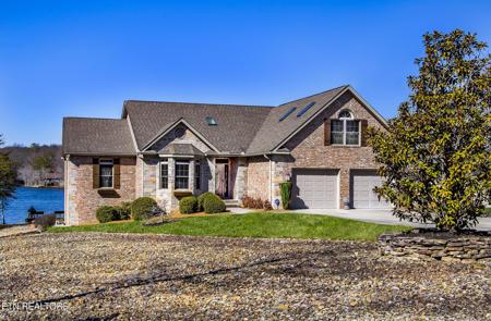 259 Pomeroy Drive