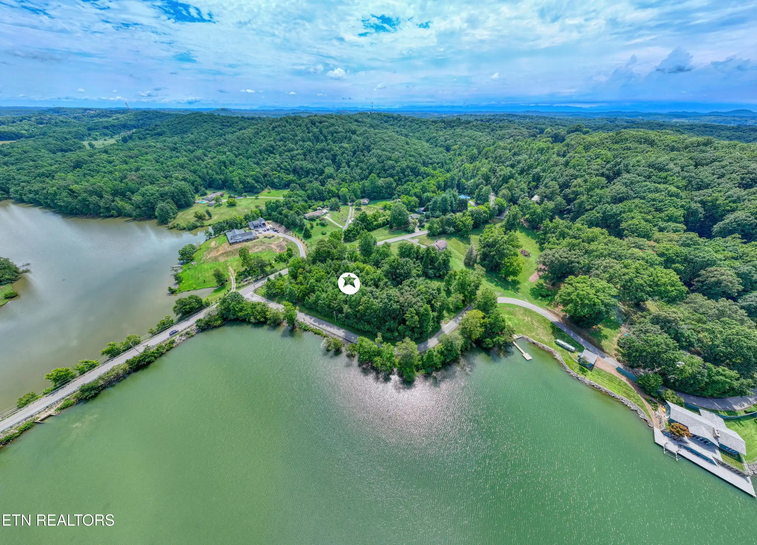 Image 1: DJI_20250731120249_0862_D_42
