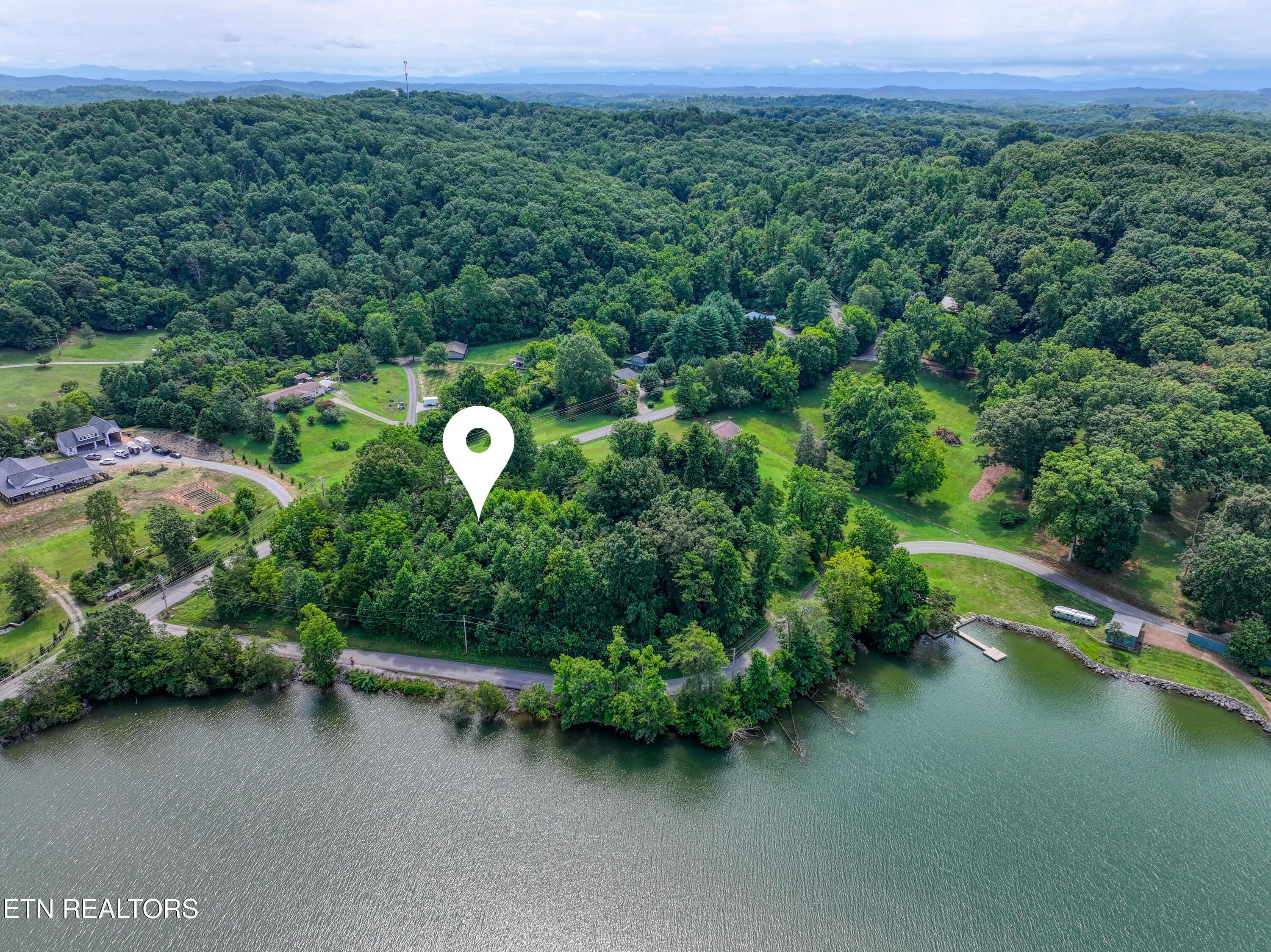 Image 2: DJI_20250731115904_0840_D_36